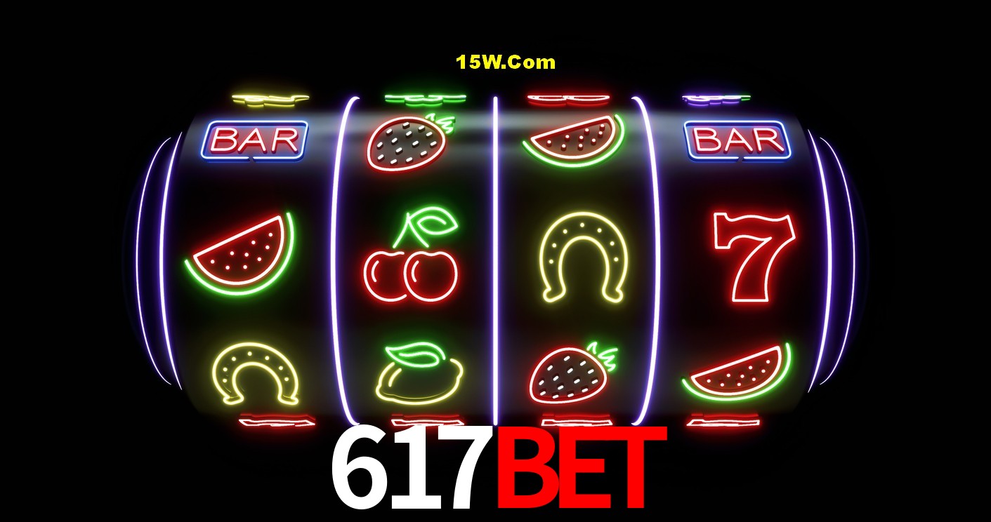 Secure Login 617bet