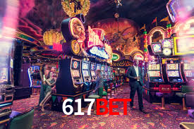 617bet,617bet.com
