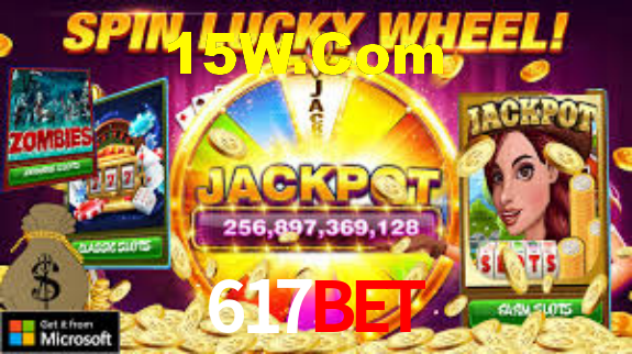 617bet - Installation Guide