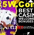 617bet Rio de Janeiro - Slot Strategy