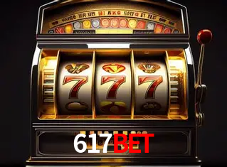 617bet Rio de Janeiro - Licenses