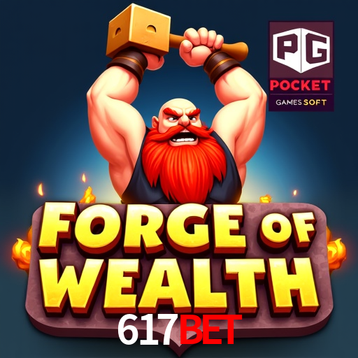 617bet Fortaleza - Leaderboard