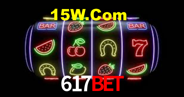 617bet baixar