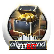 617bet