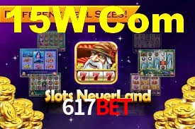 Football Betting 617bet