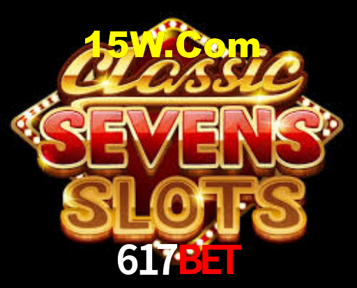 617bet.com