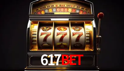 617bet São Paulo - Top Slots