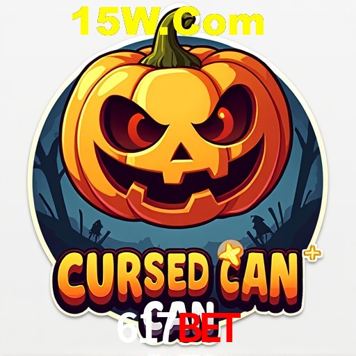 Descubra o Mundo do Cassino Online com 617bet