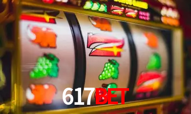 617bet Salvador - Promo Stats