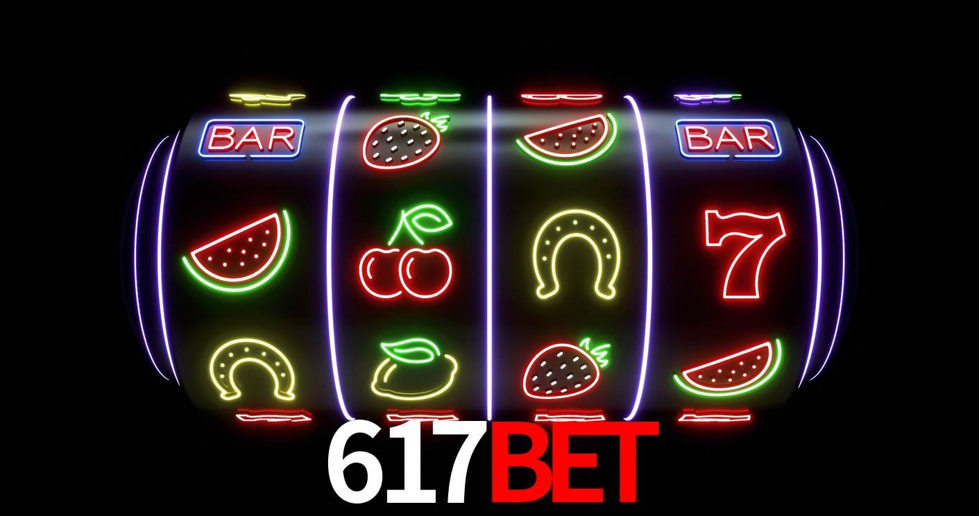 Quick Registration 617bet