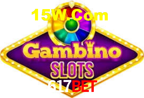 617bet.com