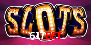 Live Casino 617bet