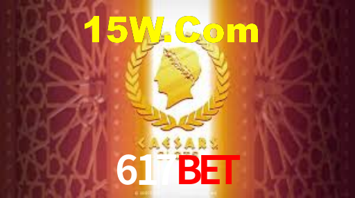 617bet baixar