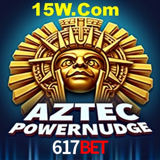 617bet São Paulo - All Bonuses