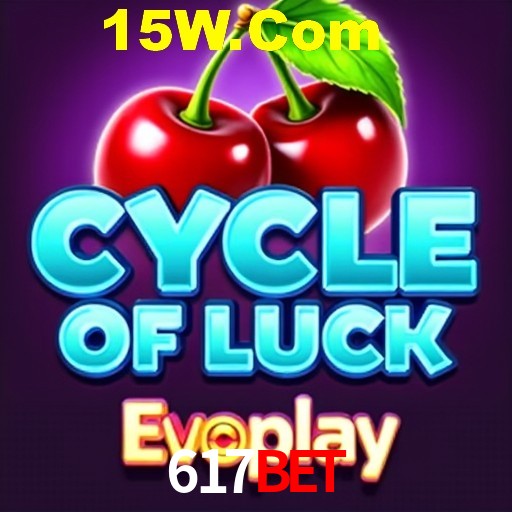 Descubra a Magia dos Jogos de Arcade no 617bet