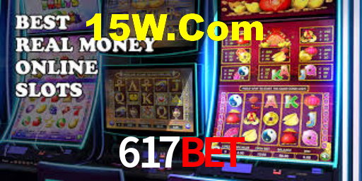 617bet: A Experiência de Casino com Jogos de Mesa ao Vivo