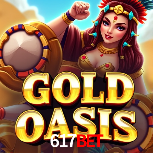 617bet Brasília - Crash Guide