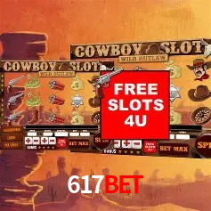 617bet Brasília - Bonus Features