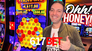 617bet.com