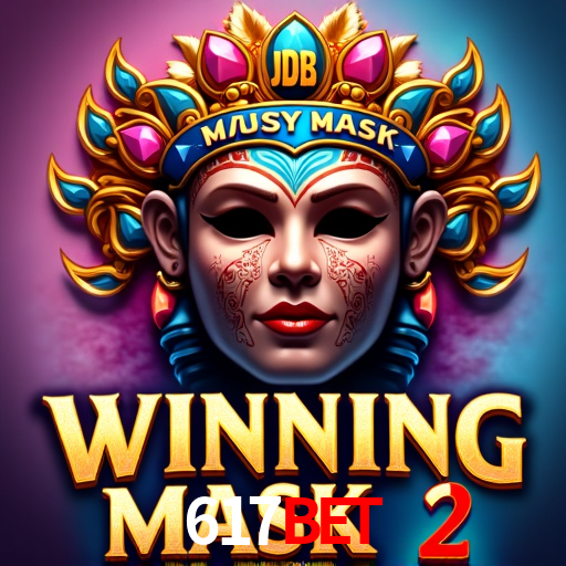 Descubra o Mundo do Cassino Online com 617bet