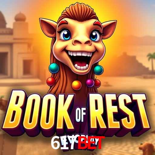 617bet Cassino - 80+ Mesas ao Vivo