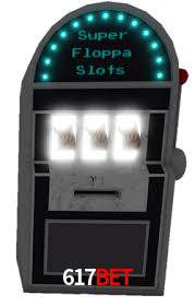 Spaceman Game 617bet