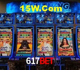 617bet - Login Methods