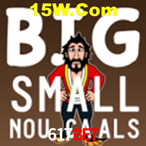 Descubra o Programa VIP da 617bet: Vantagens Exclusivas para Jogadores