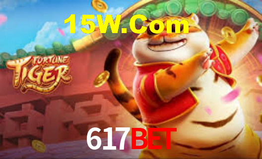 617bet - App Compatibility