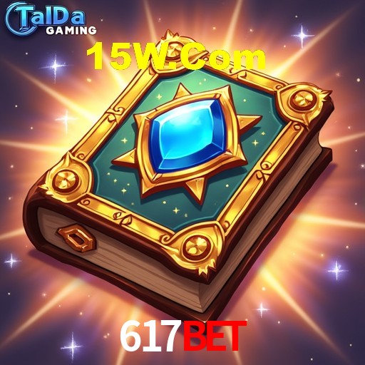 Apostas de Tênis 617bet