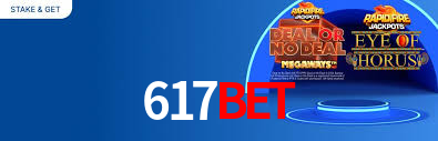 617bet