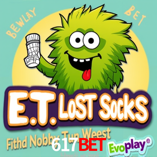 Exclusive Offers 617bet