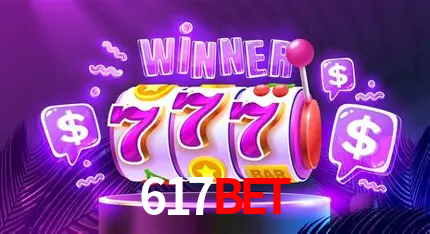 617bet Fortaleza - Reviews