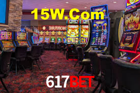 617bet