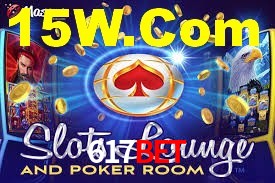 Daily Bonuses 617bet