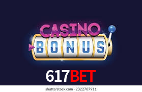 Tennis Betting 617bet