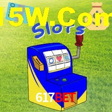 617bet