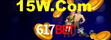 Sinta a adrenalina dos jogos de cassino com 617bet