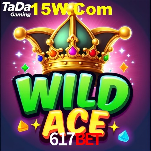 617bet - App Performance