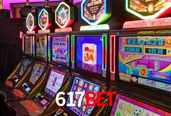 617bet Belo Horizonte - Payments