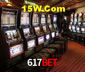 617bet - Support