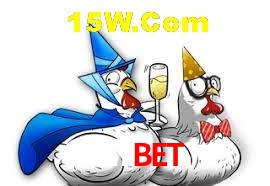 Bonus Features 617bet