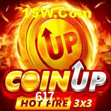 Live Casino 617bet
