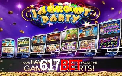 617bet - cassino ao vivo