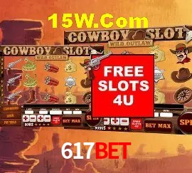 617bet Fortaleza - Sports Winners