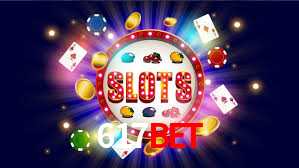 Welcome Bonus 617bet