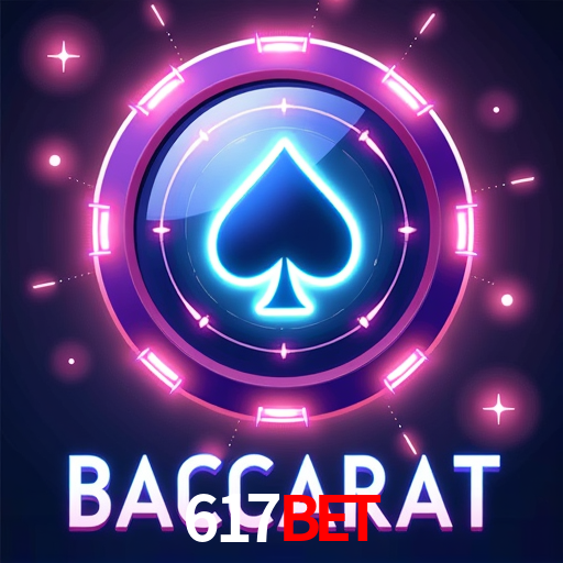 Estratégias Crash Games 617bet