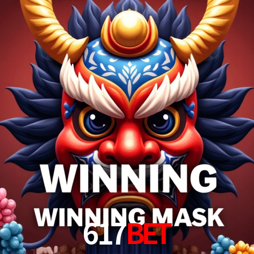 617bet Brasília - VIP Program