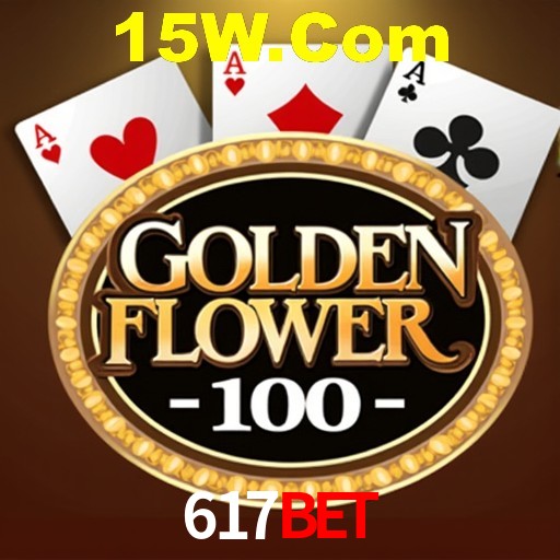 Apostas Esportivas na 617bet: Um Guia Completo
