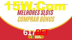 617bet,617bet.com